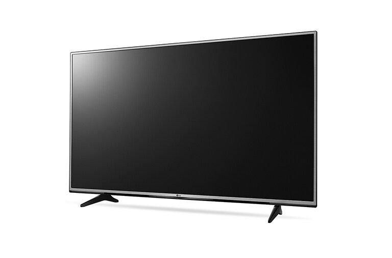 LG UHD TV, 60UH605V, thumbnail 3