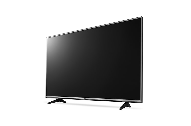 LG UHD TV, 60UH605V, thumbnail 4