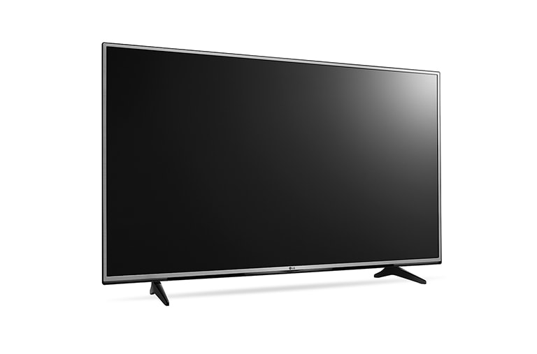 LG UHD TV, 60UH605V, thumbnail 7
