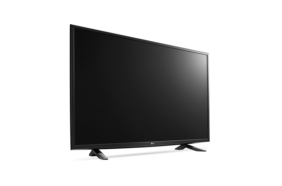 LG UHD TV, 43UH603V, thumbnail 5