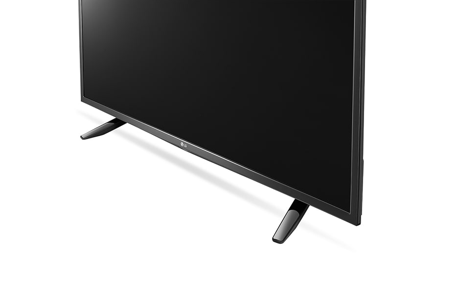 LG UHD TV, 43UH603V, thumbnail 9