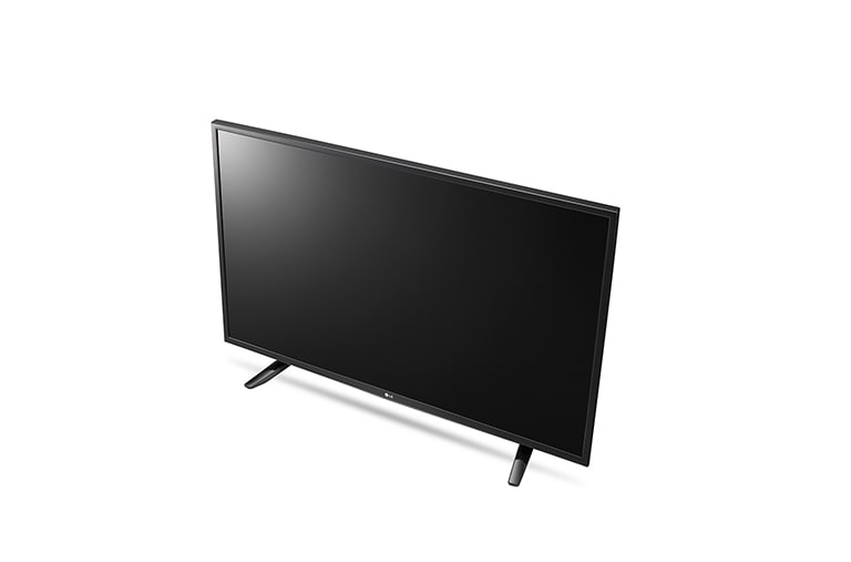 LG UHD TV, 43UH603V, thumbnail 7