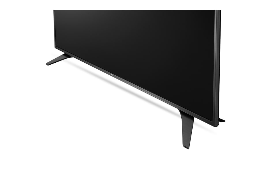 LG FULL HD TV , 55LH530V, thumbnail 4