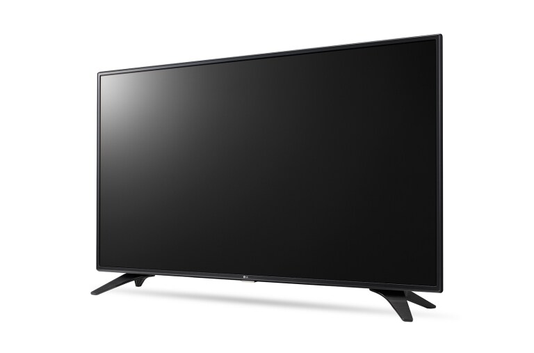 LG FULL HD TV , 55LH530V, thumbnail 2