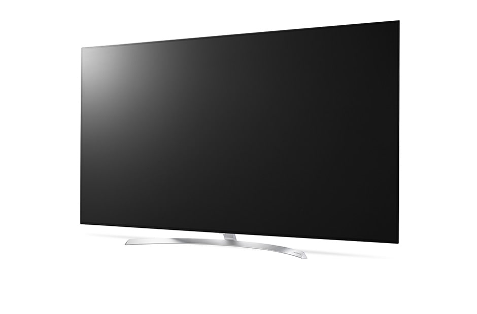 LG Super UHD TV, 55SJ850V, thumbnail 2
