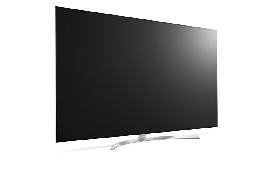 LG Super UHD TV, 55SJ850V, thumbnail 5