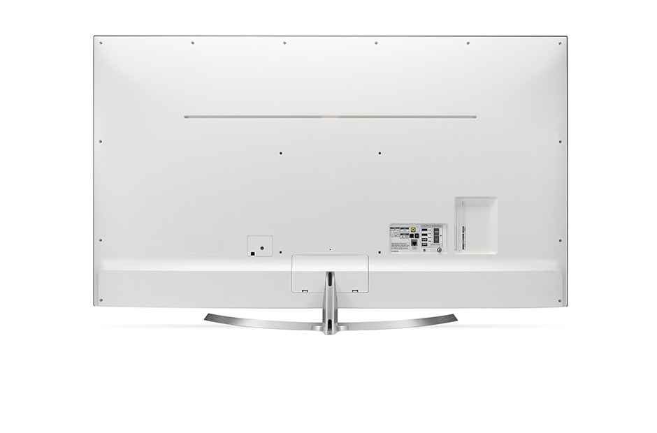 LG Super UHD TV, 55SJ850V, thumbnail 7