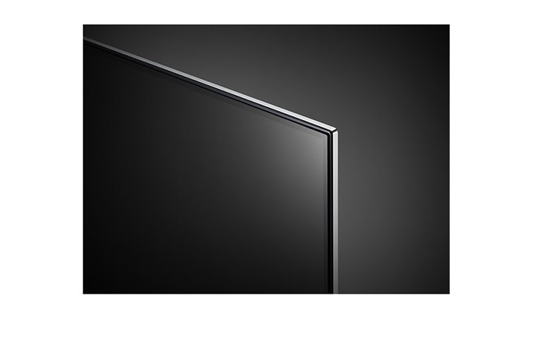 LG Super UHD TV, 55SJ850V, thumbnail 11