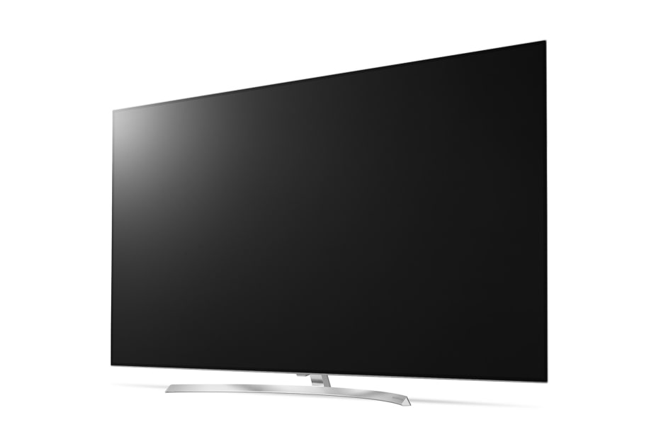 LG Super UHD TV, 65SJ950V, thumbnail 3