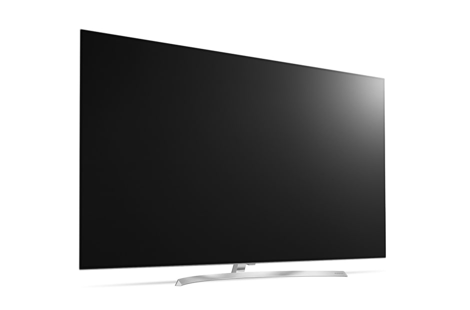 LG Super UHD TV, 65SJ950V, thumbnail 5