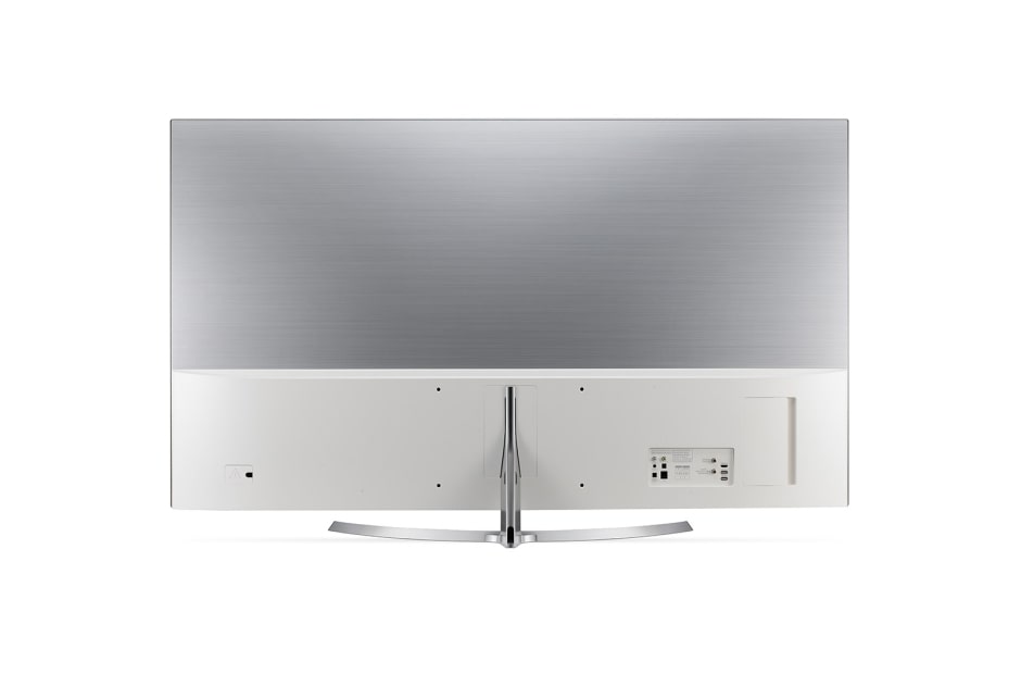 LG Super UHD TV, 65SJ950V, thumbnail 7