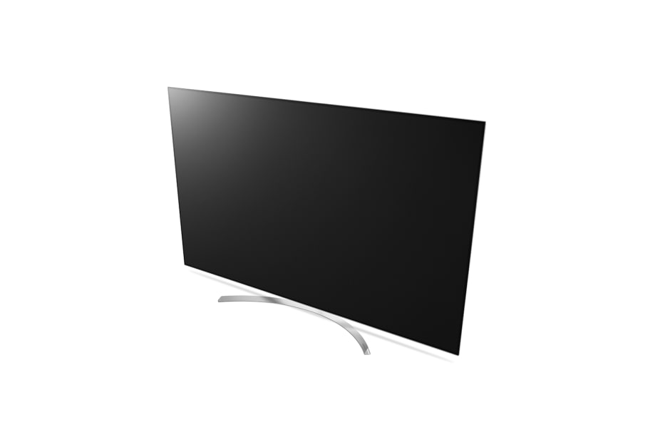 LG Super UHD TV, 65SJ950V, thumbnail 9
