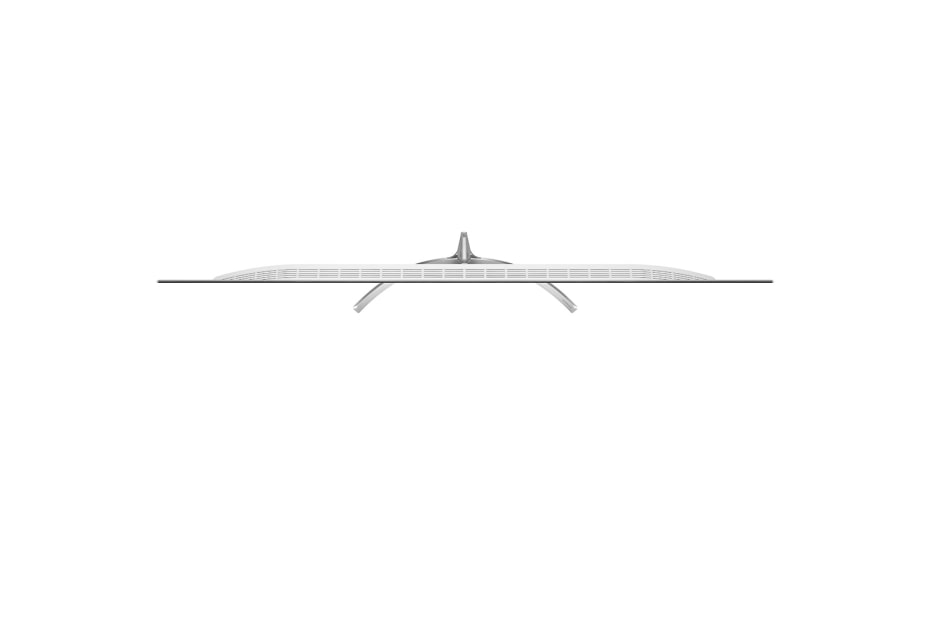 LG Super UHD TV, 65SJ950V, thumbnail 10