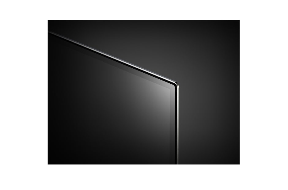 LG Super UHD TV, 65SJ950V, thumbnail 12