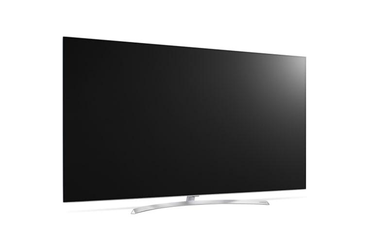 LG Super UHD TV, 65SJ950V, thumbnail 6