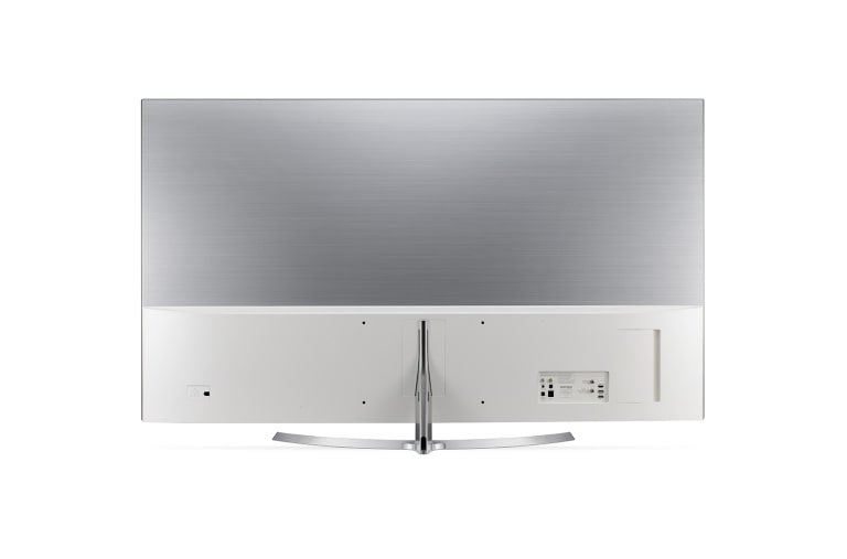 LG Super UHD TV, 65SJ950V, thumbnail 7