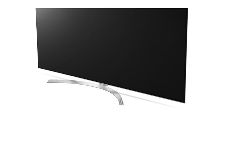 LG Super UHD TV, 65SJ950V, thumbnail 8