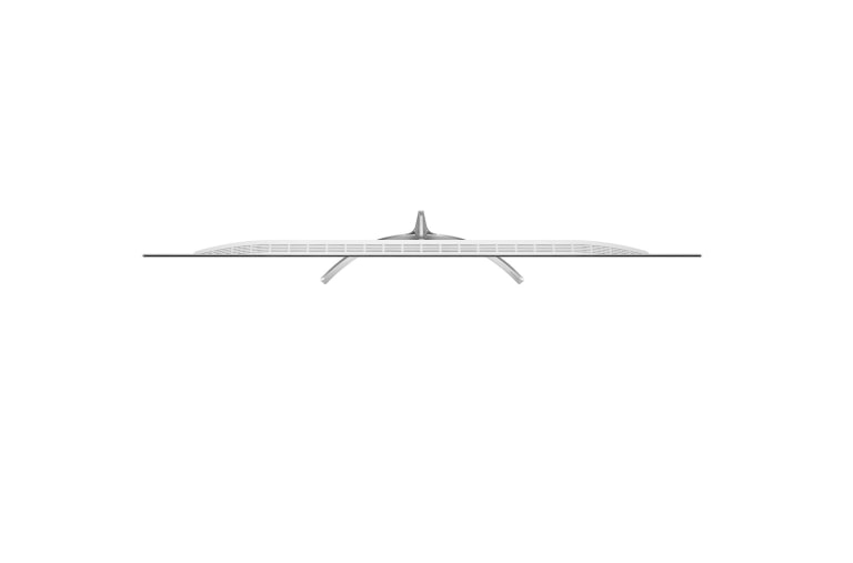 LG Super UHD TV, 65SJ950V, thumbnail 10