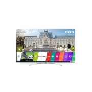 LG Super UHD TV, 65SJ950V, thumbnail 1