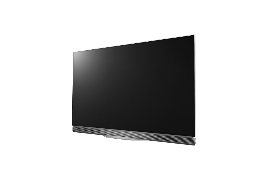 LG OLED TV - E7, OLED55E7N, thumbnail 3