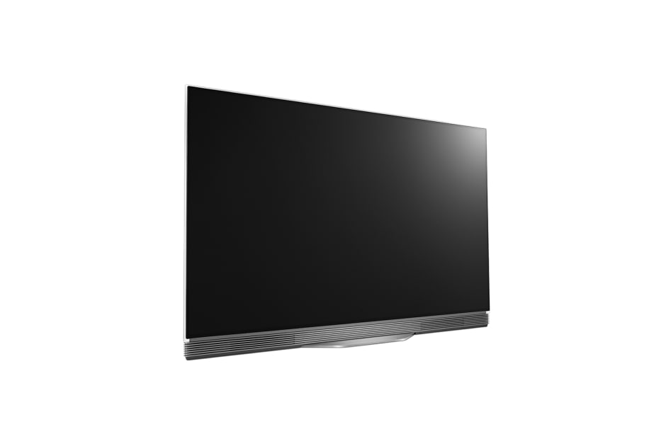 LG OLED TV - E7, OLED55E7N, thumbnail 5