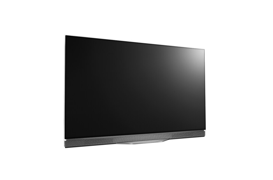 LG OLED TV - E7, OLED55E7N, thumbnail 6