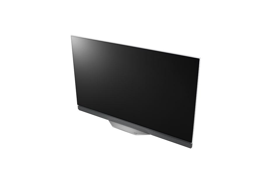 LG OLED TV - E7, OLED55E7N, thumbnail 8