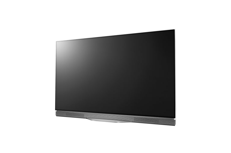 LG OLED TV - E7, OLED55E7N, thumbnail 2