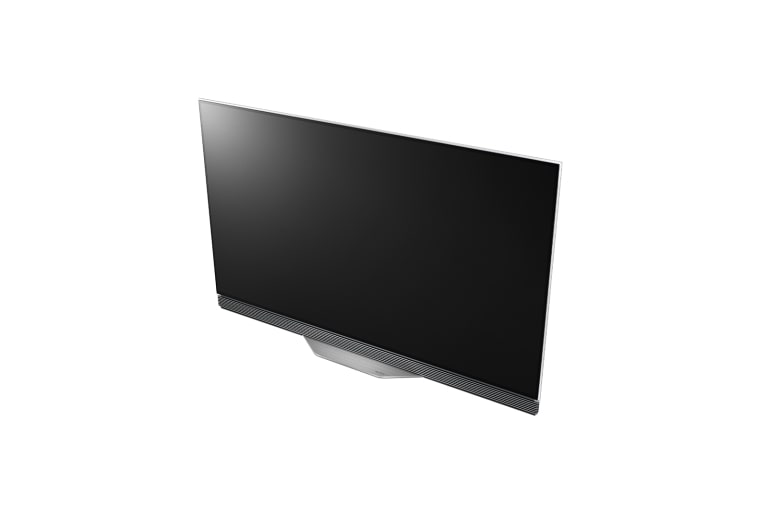 LG OLED TV - E7, OLED55E7N, thumbnail 8