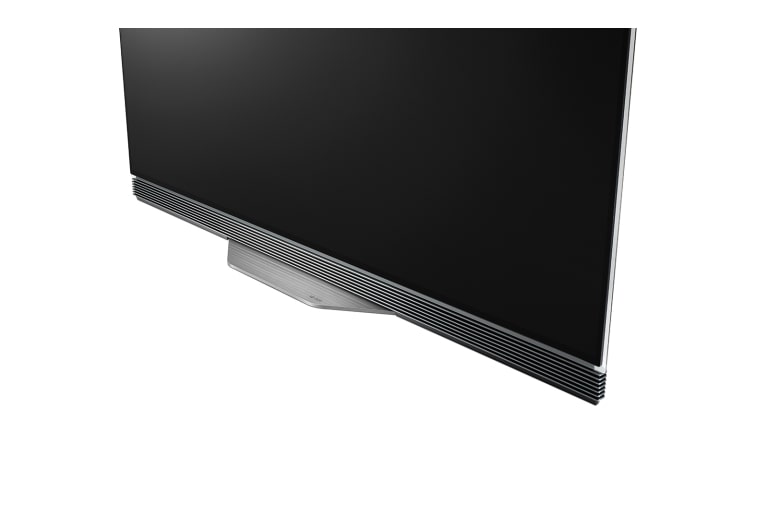 LG OLED TV - E7, OLED55E7N, thumbnail 9