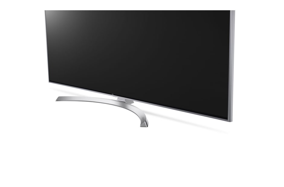 LG Super UHD TV, 49SJ810V, thumbnail 8