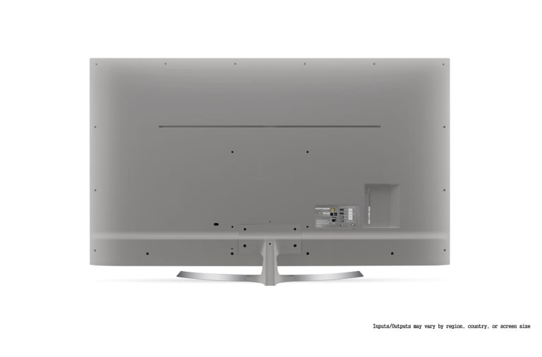 LG Super UHD TV, 49SJ810V, thumbnail 7