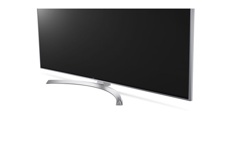 LG Super UHD TV, 49SJ810V, thumbnail 8