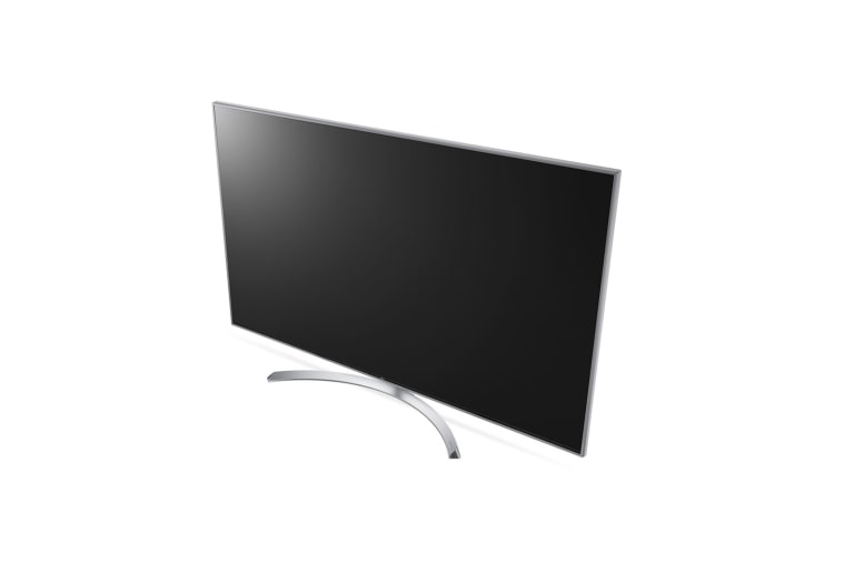 LG Super UHD TV, 49SJ810V, thumbnail 9