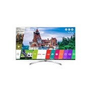 LG Super UHD TV, 49SJ810V, thumbnail 1