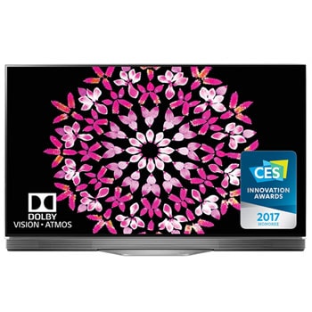 OLED65E7V.AEE