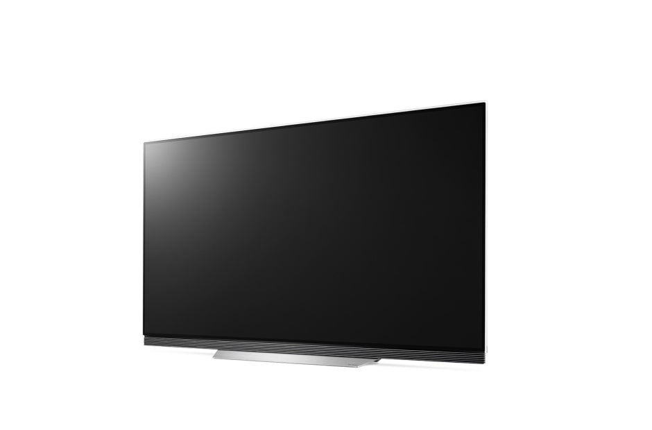 LG OLED TV - E7, OLED65E7V, thumbnail 2