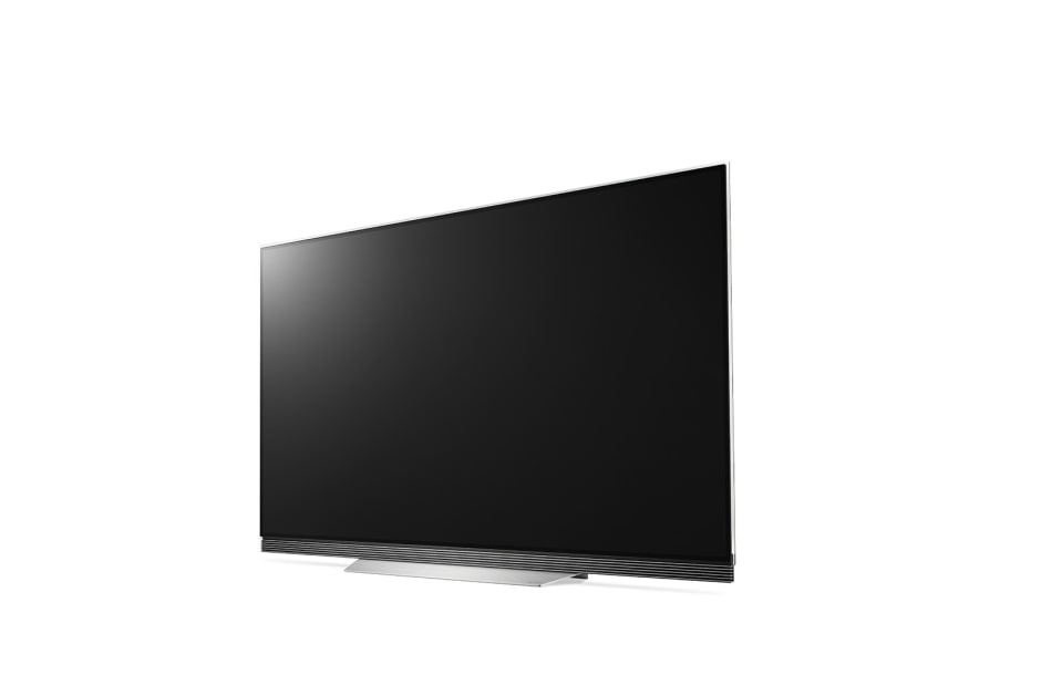 LG OLED TV - E7, OLED65E7V, thumbnail 3