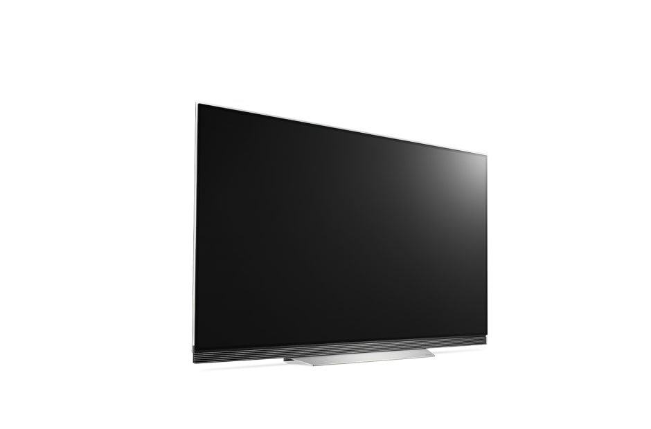 LG OLED TV - E7, OLED65E7V, thumbnail 5