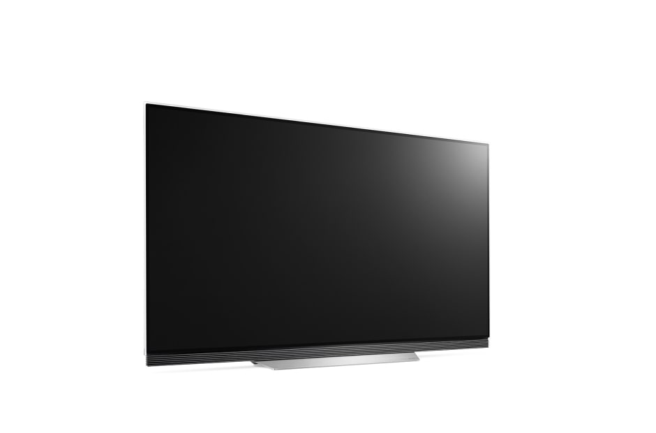 LG OLED TV - E7, OLED65E7V, thumbnail 6