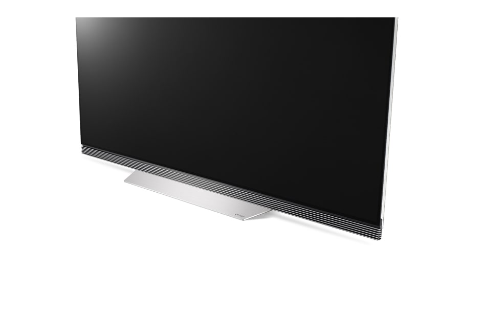 LG OLED TV - E7, OLED65E7V, thumbnail 8