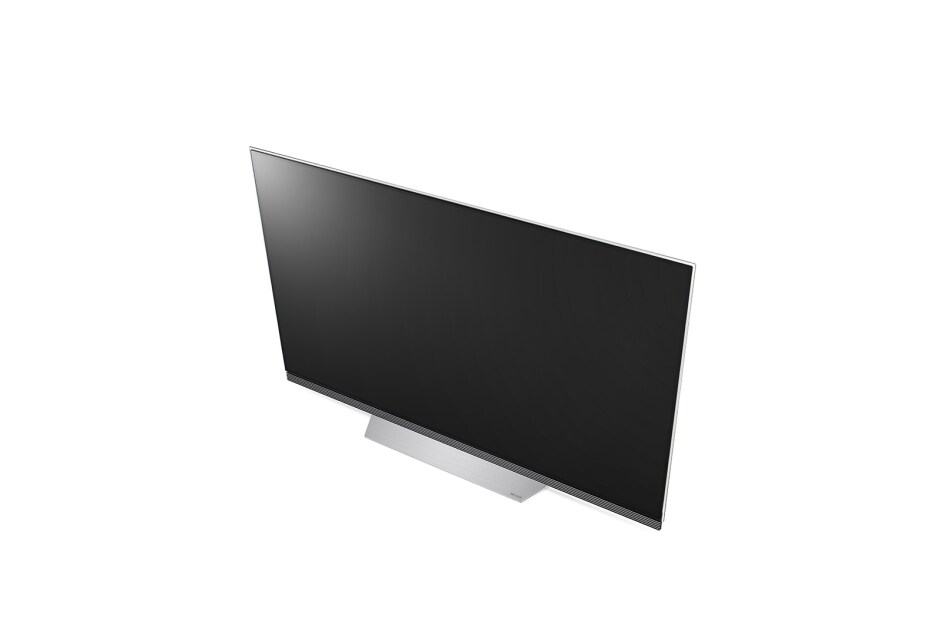 LG OLED TV - E7, OLED65E7V, thumbnail 9