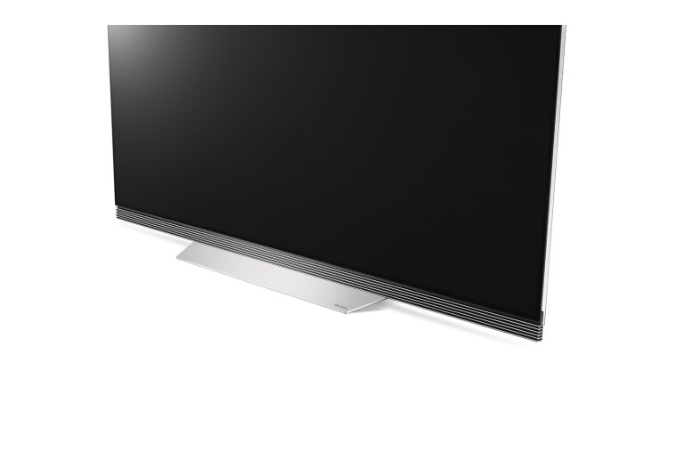 LG OLED TV - E7, OLED65E7V, thumbnail 8