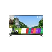 LG UHD TV, 55UJ6307, thumbnail 1