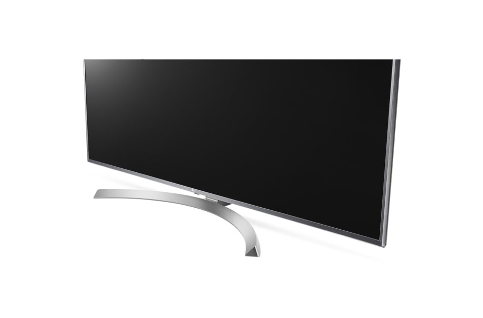 LG UHD TV, 55UJ670V, thumbnail 8