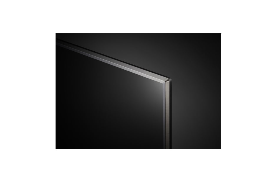 LG UHD TV, 55UJ670V, thumbnail 11