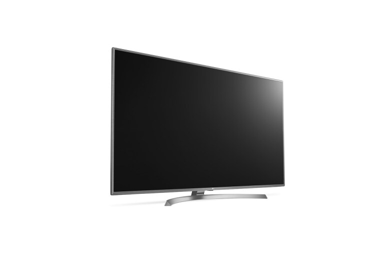 LG UHD TV, 55UJ670V, thumbnail 5