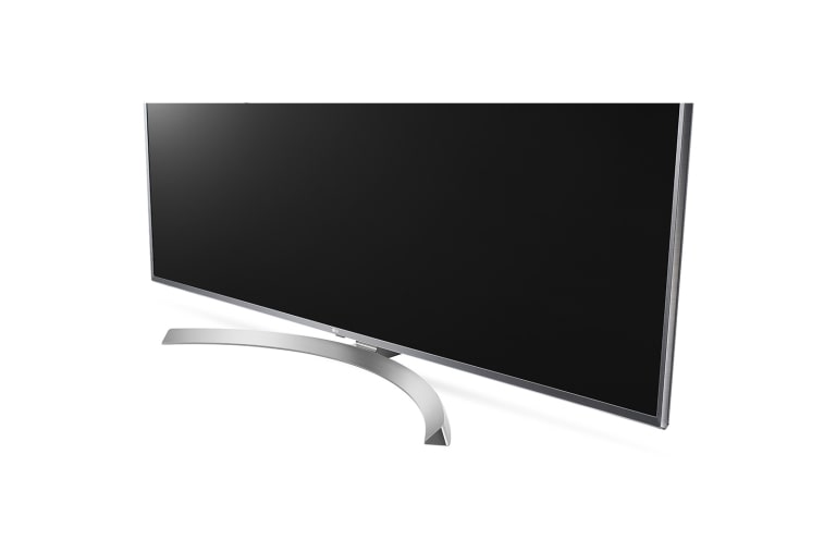 LG UHD TV, 55UJ670V, thumbnail 8
