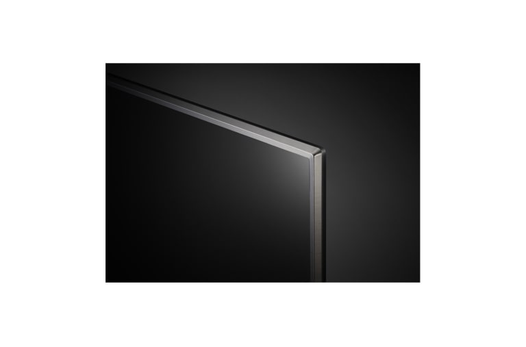 LG UHD TV, 55UJ670V, thumbnail 11