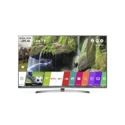 LG UHD TV, 55UJ670V, thumbnail 13